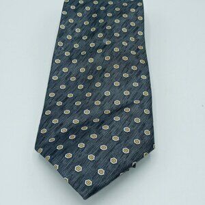 GP & Max Tie 58"L